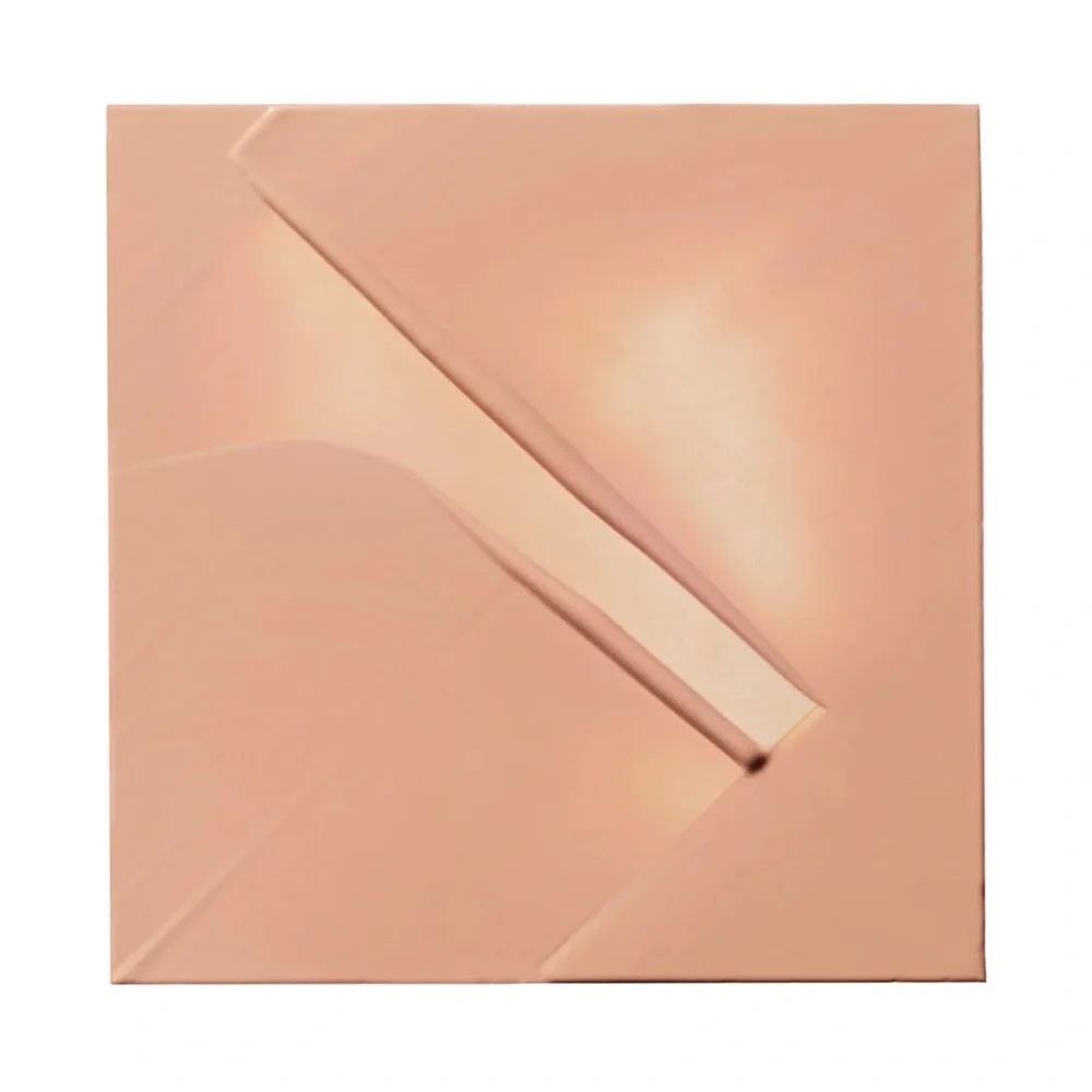 Milk Makeup Sunshine UNDER EYE TINT + Brightener Light Coverage Concealer #2